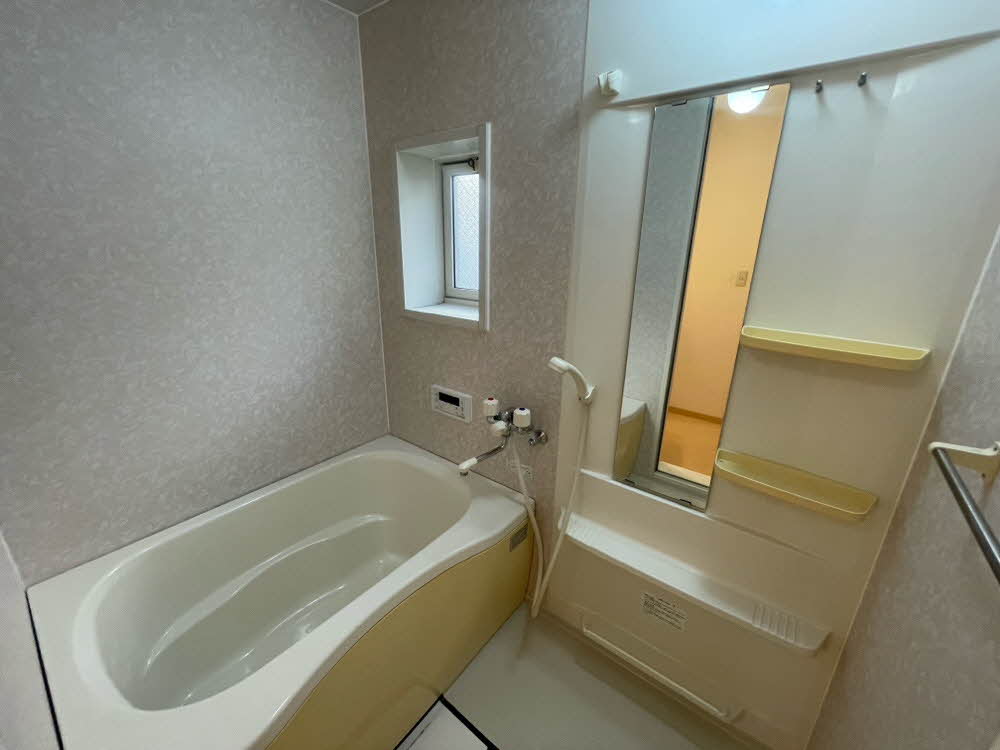 フォーナス 0106号-11