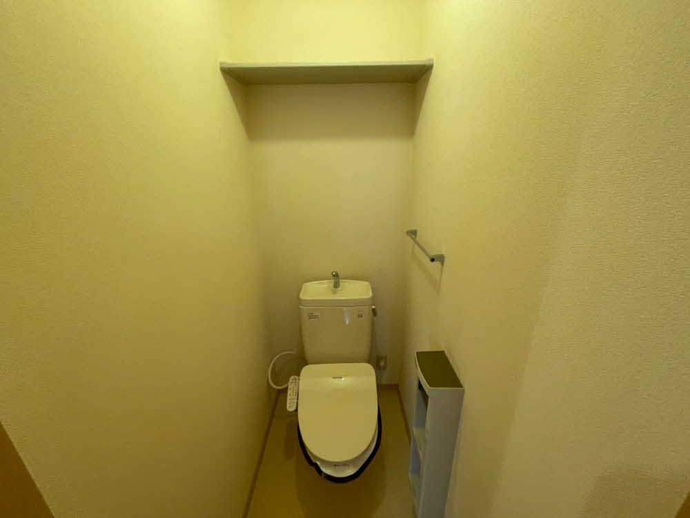 フォーナス 0106号-12