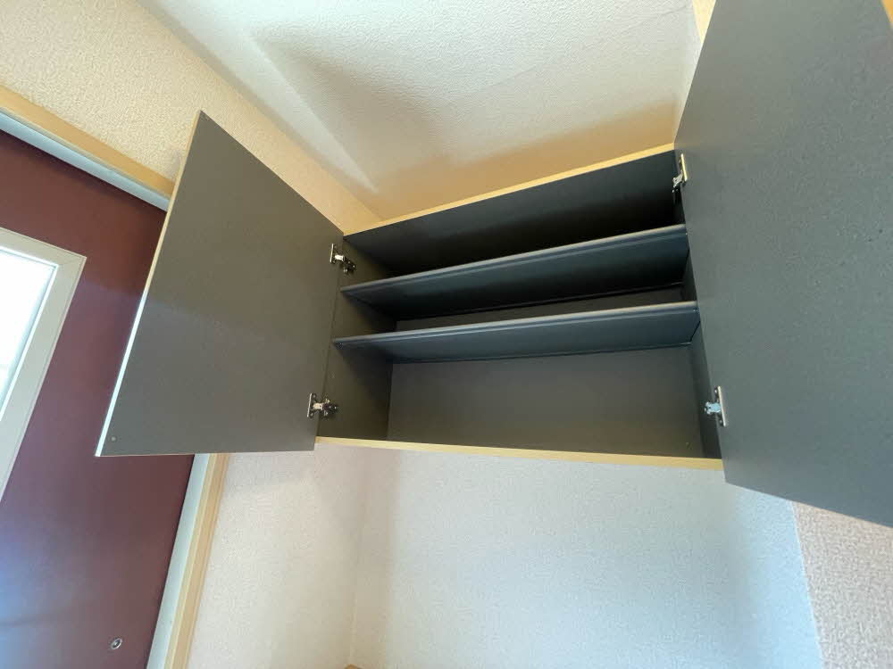 フォーナス 0106号-14