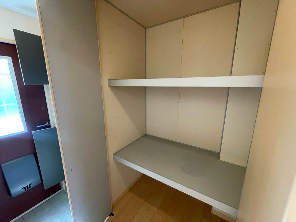 フォーナス 0106号-15