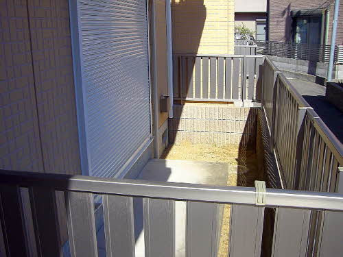 フォーナス 0102号-15