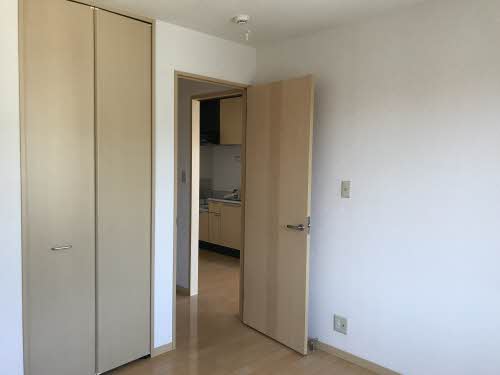 フォーナス 0202号-8