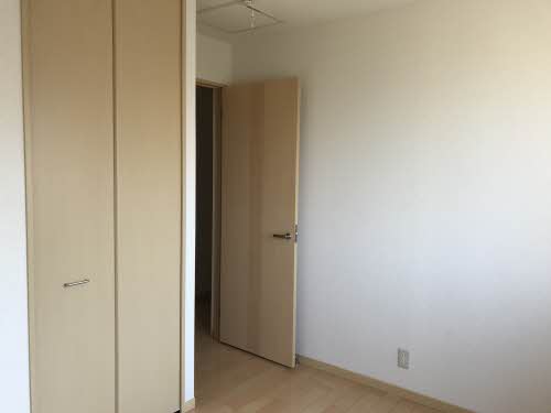 フォーナス 0202号-10