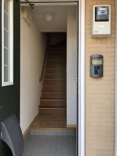 フォーナス 0202号-14