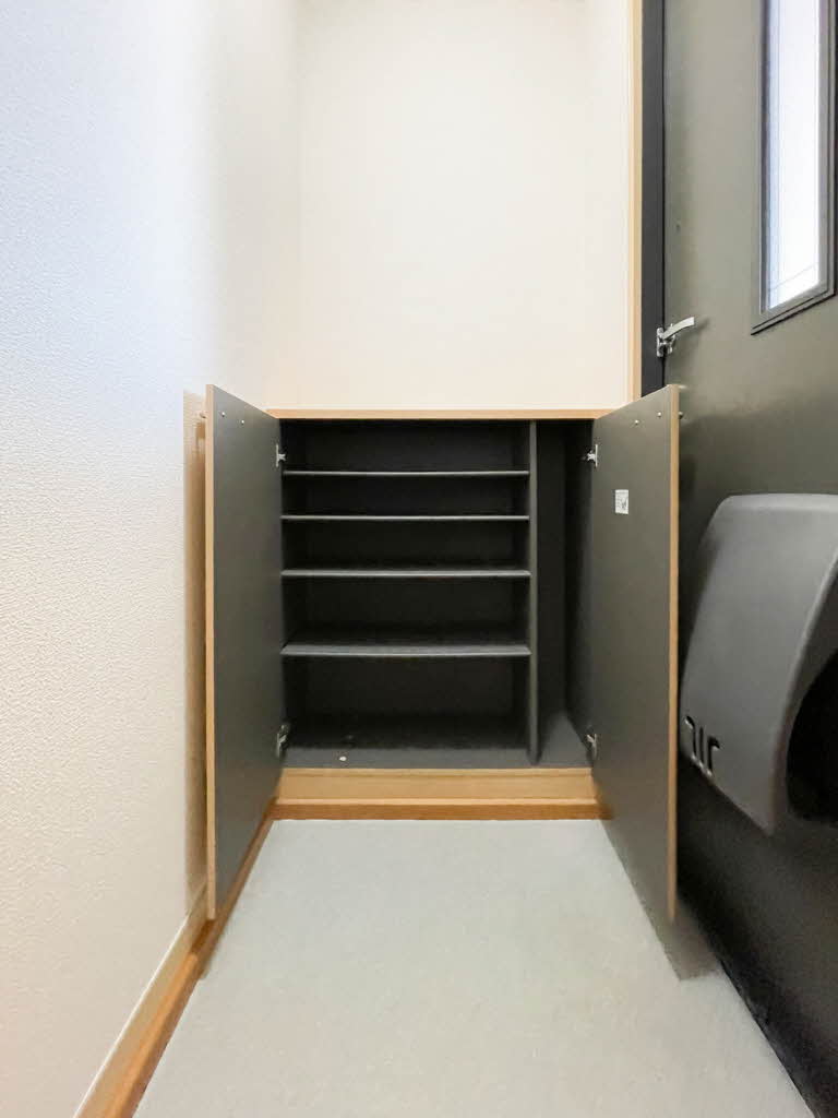 パレスデュオ・照(テラス) 0203号-12