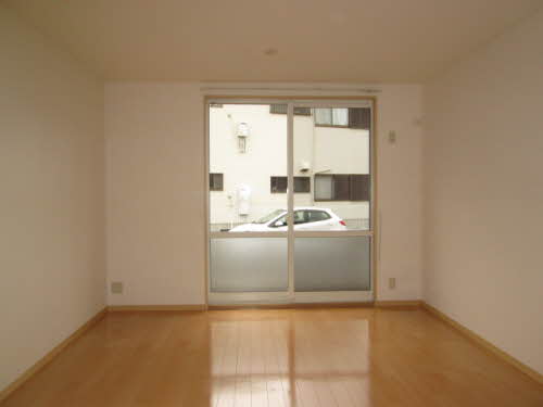 アン・セリジェ　Ⅱ 0107号-4