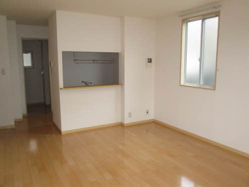 アン・セリジェ　Ⅱ 0107号-5