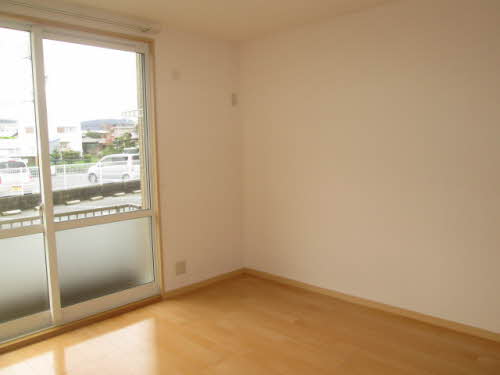 アン・セリジェ　Ⅱ 0107号-6