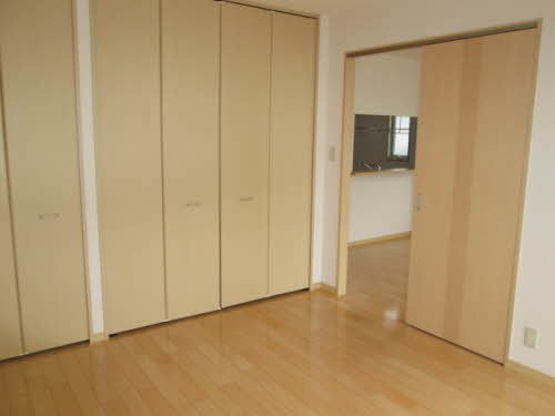 アン・セリジェ　Ⅱ 0107号-7