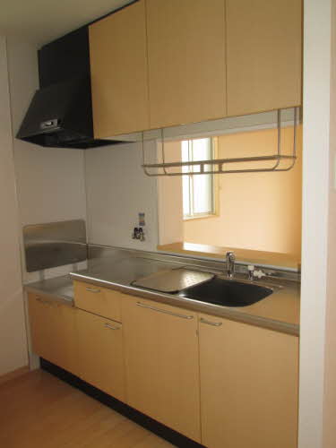 アン・セリジェ　Ⅱ 0107号-9