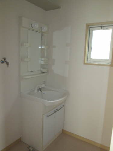 アン・セリジェ　Ⅱ 0107号-10