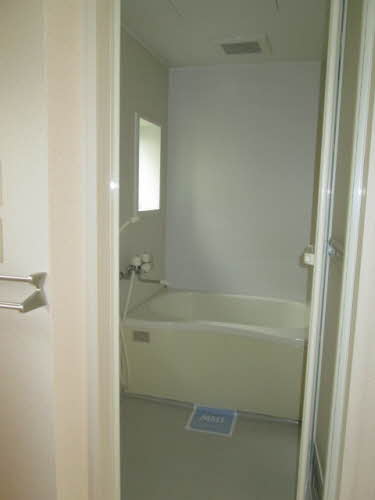 アン・セリジェ　Ⅱ 0107号-11