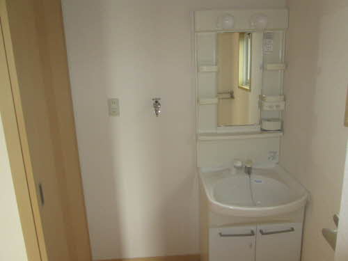 アン・セリジェ　Ⅱ 0107号-13