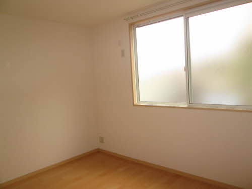 アン・セリジェ　Ⅱ 0107号-14