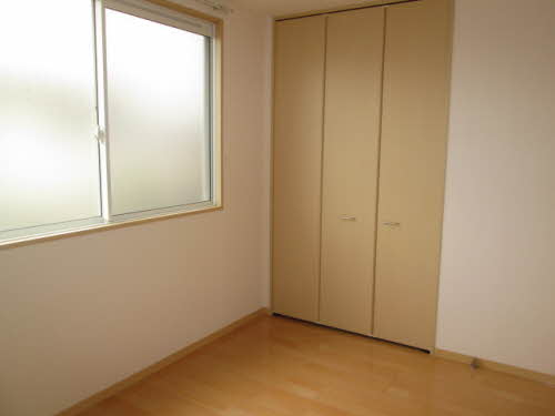 アン・セリジェ　Ⅱ 0107号-15