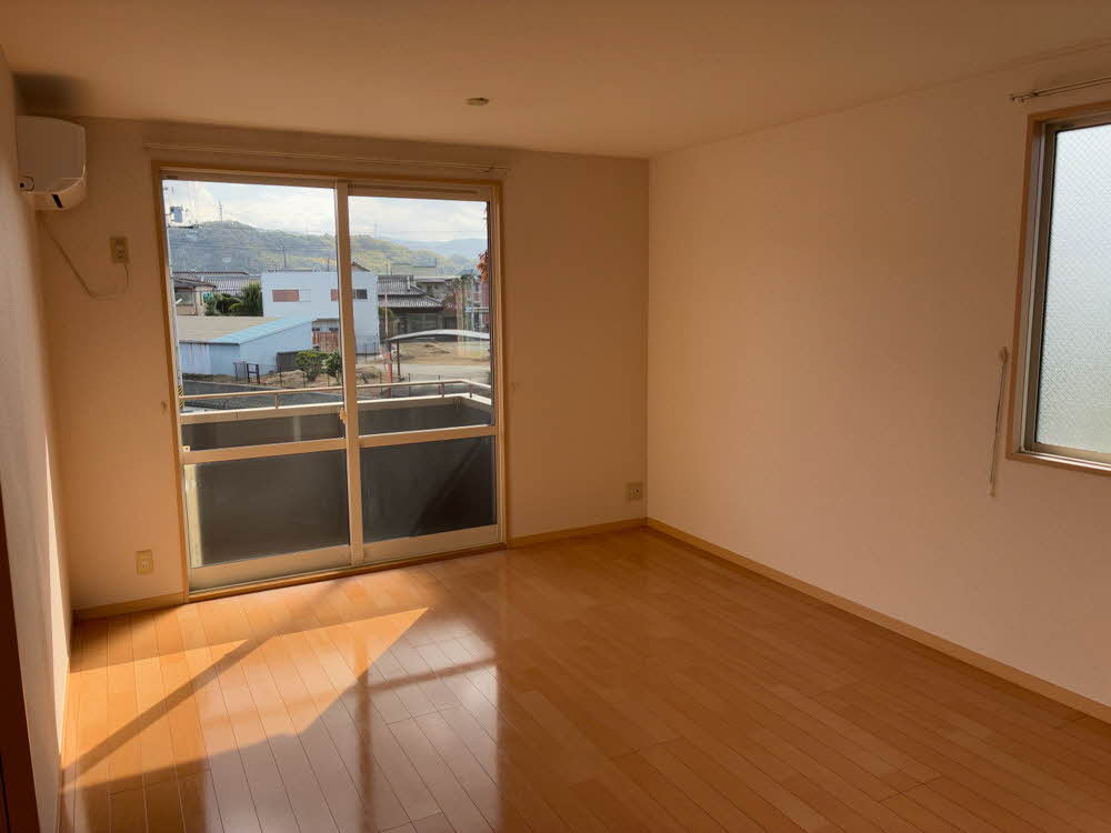 アン・セリジェ Ⅱ 0206号-3