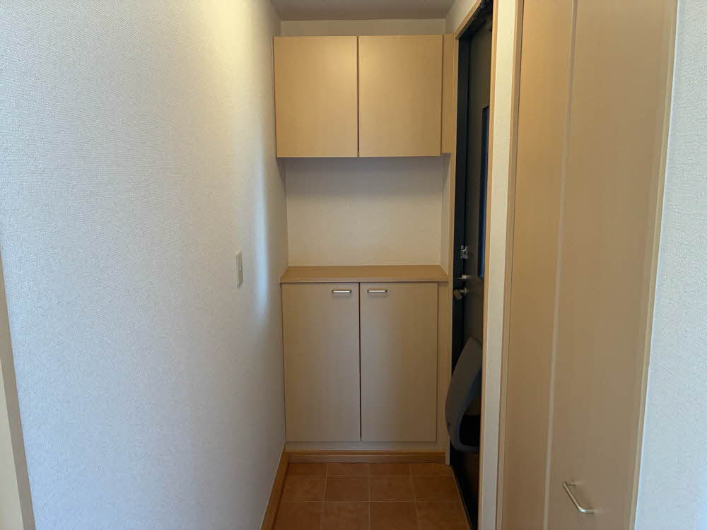 アン・セリジェ Ⅱ 0206号-4