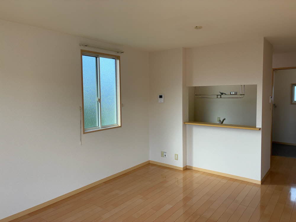 アン・セリジェ Ⅱ 0206号-6