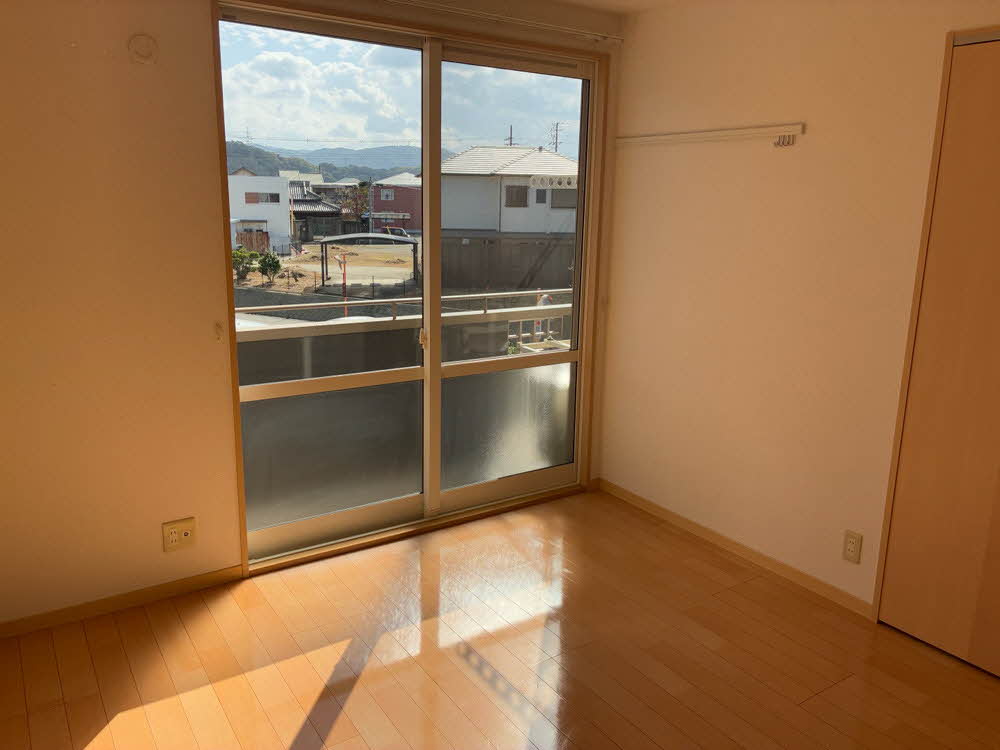 アン・セリジェ Ⅱ 0206号-7