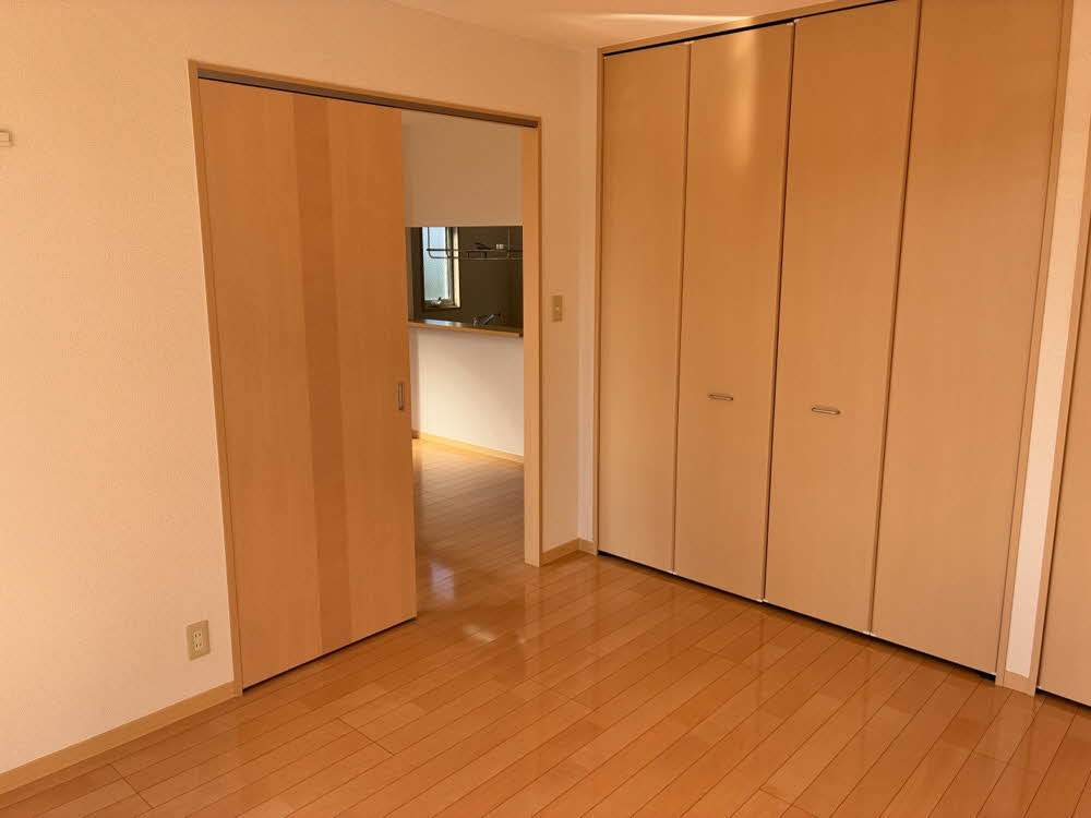 アン・セリジェ Ⅱ 0206号-8