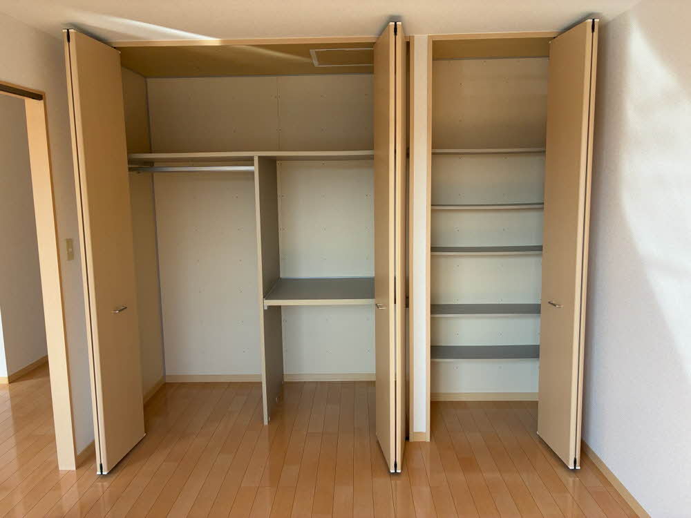 アン・セリジェ Ⅱ 0206号-9