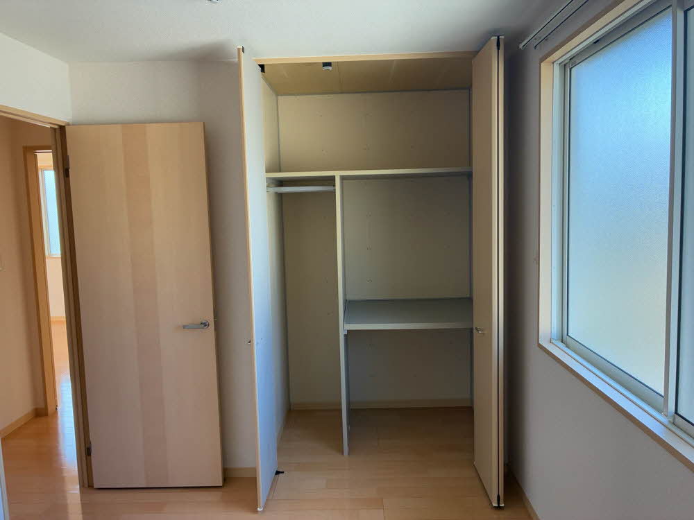 アン・セリジェ Ⅱ 0206号-11