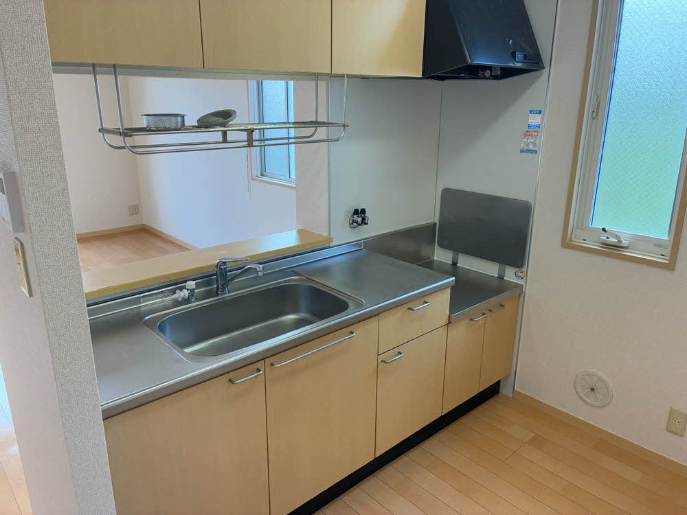 アン・セリジェ Ⅱ 0206号-12