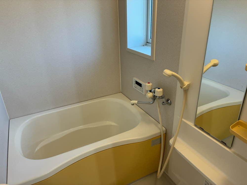 アン・セリジェ Ⅱ 0206号-14