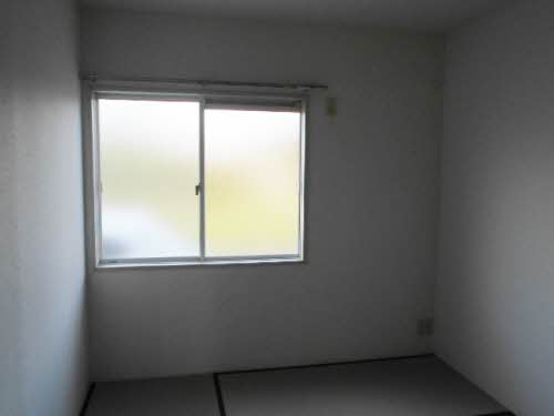 フレグランス二里ケ浜 0103号-7