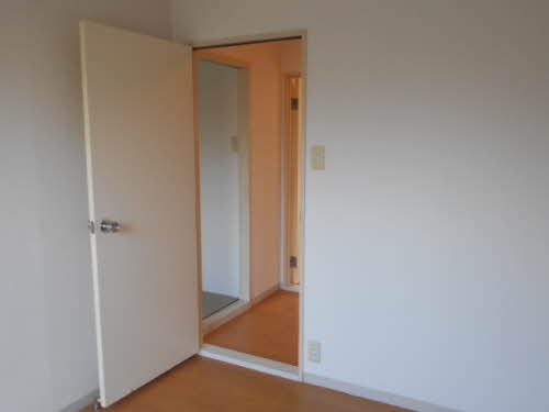 フレグランス二里ケ浜 0103号-10