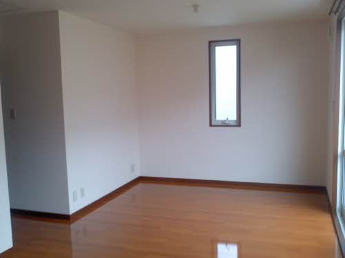 アベニール 0201号-2