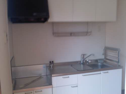 アベニール 0201号-3