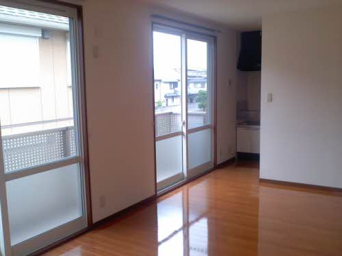 アベニール 0201号-4