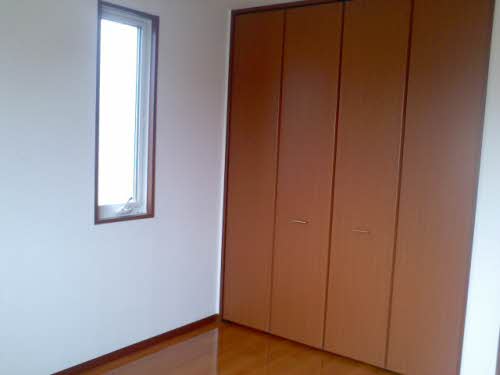 アベニール 0201号-5