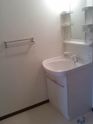 アベニール 0201号-7