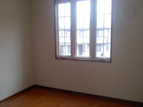 アベニール 0201号-8