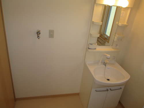 ディアスＤ 0203号-3