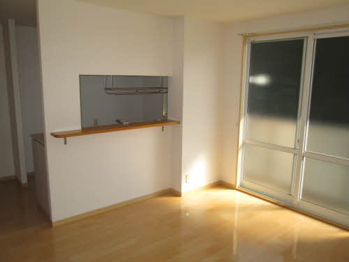 ディアスＤ 0203号-6