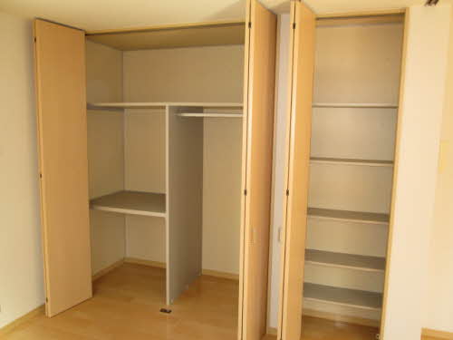 ディアスＤ 0203号-8