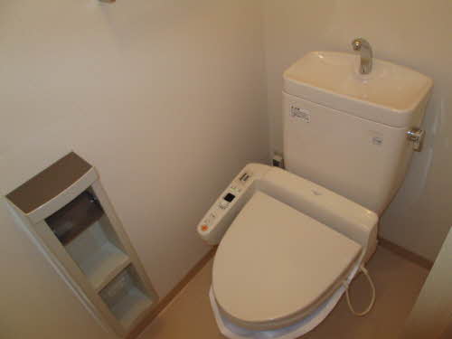 ディアスＤ 0203号-9