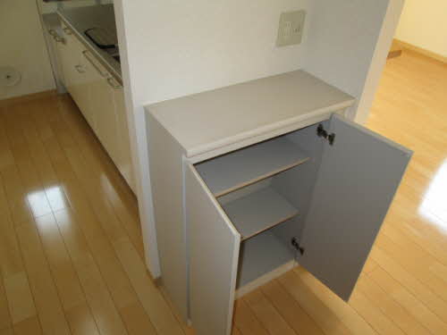 ディアスＤ 0203号-10