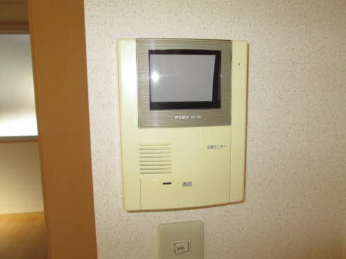 ディアスＤ 0203号-11