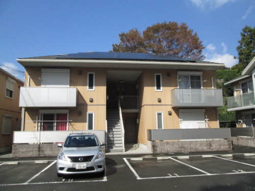 ディアスＤ 0203号-13