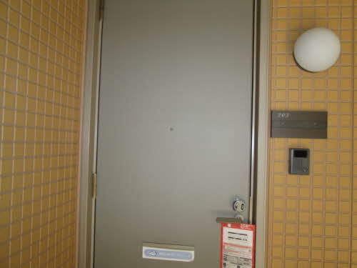 ディアスＤ 0203号-14