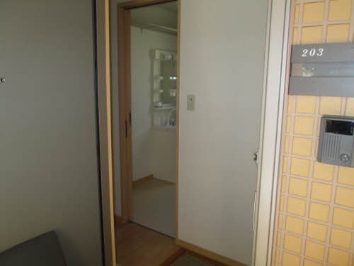 ディアスＤ 0203号-15