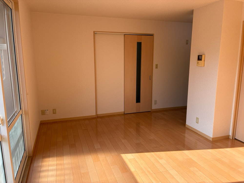 フローラ 0205号-2