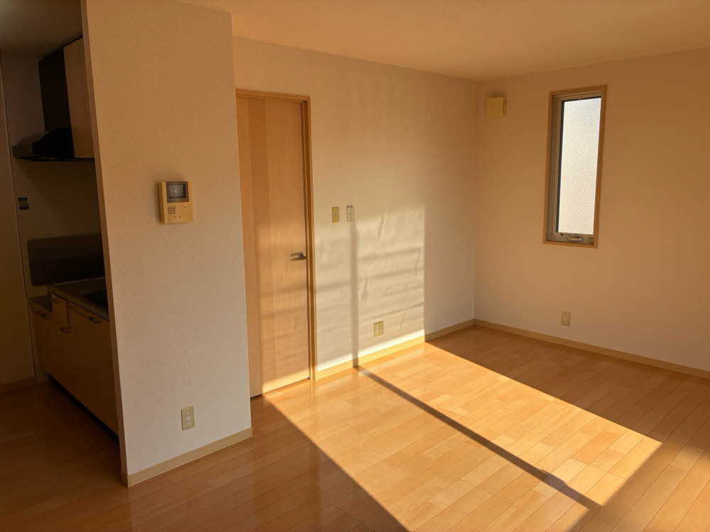 フローラ 0205号-3