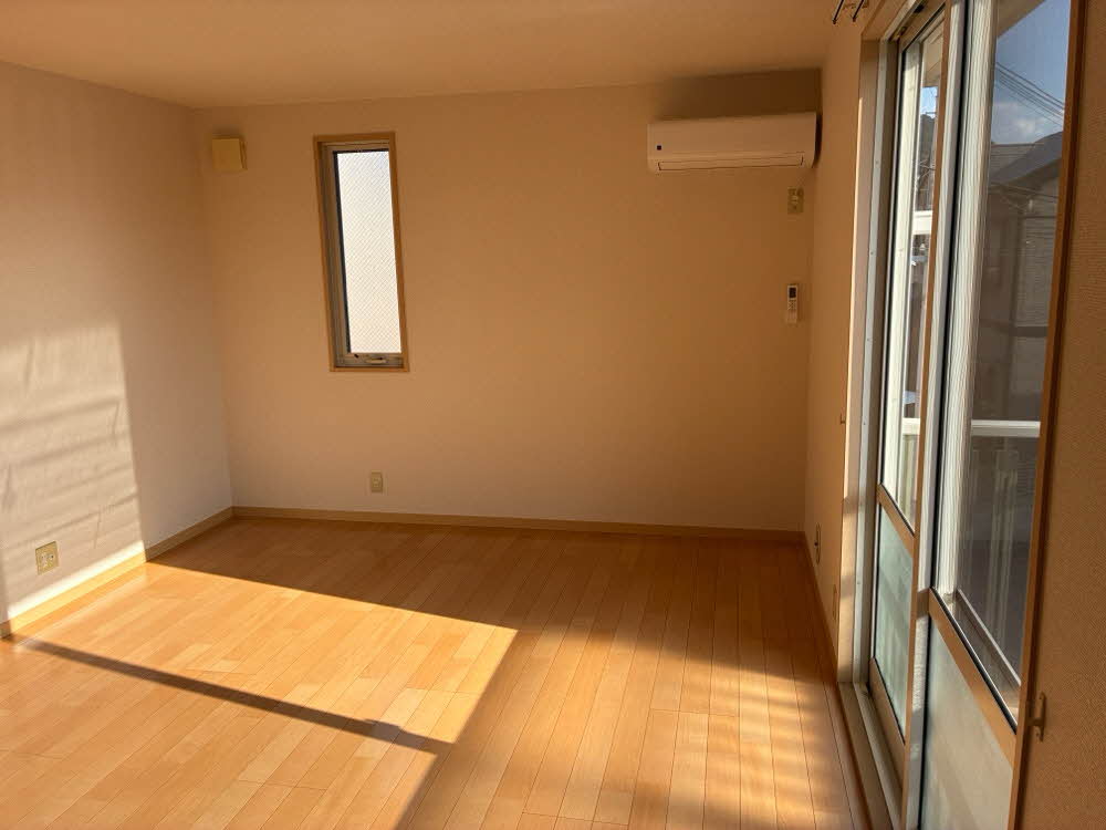 フローラ 0205号-6