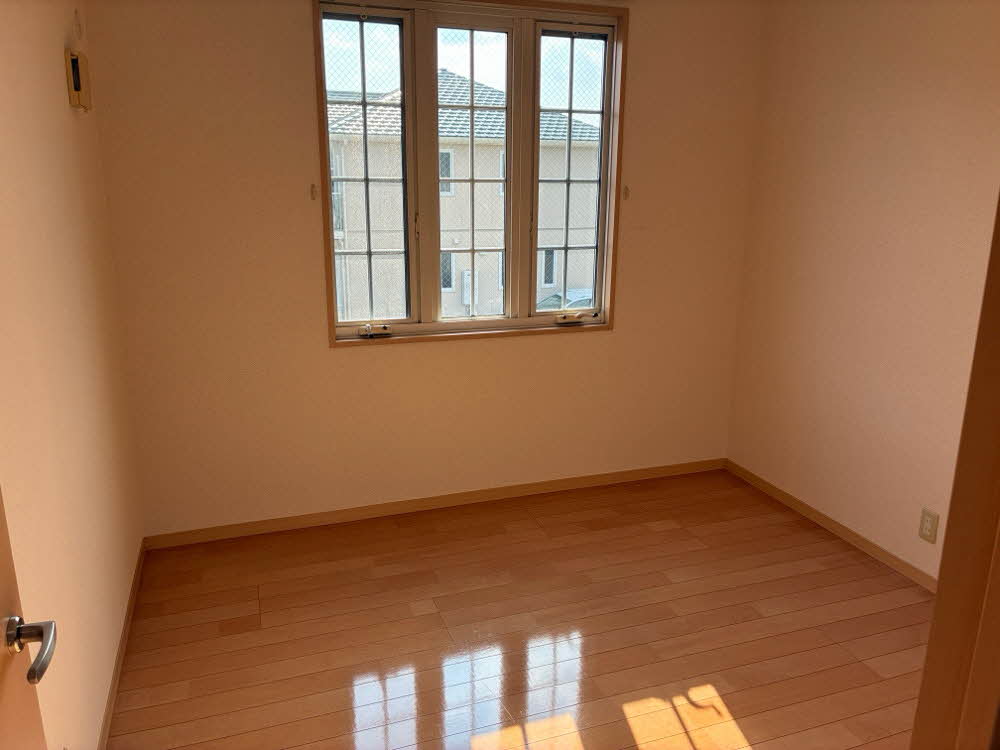 フローラ 0205号-7