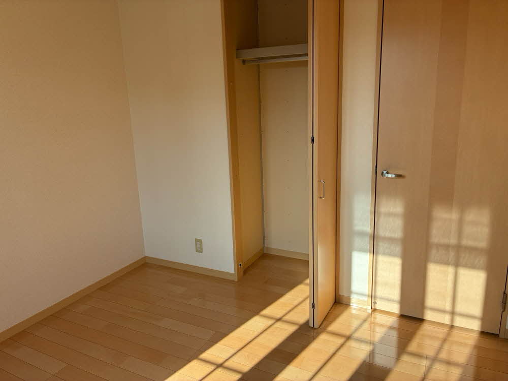 フローラ 0205号-10